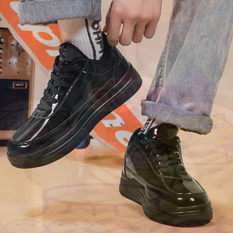 Tech Accessories Dropshipping - Botas talla 33 tenis zapatos de