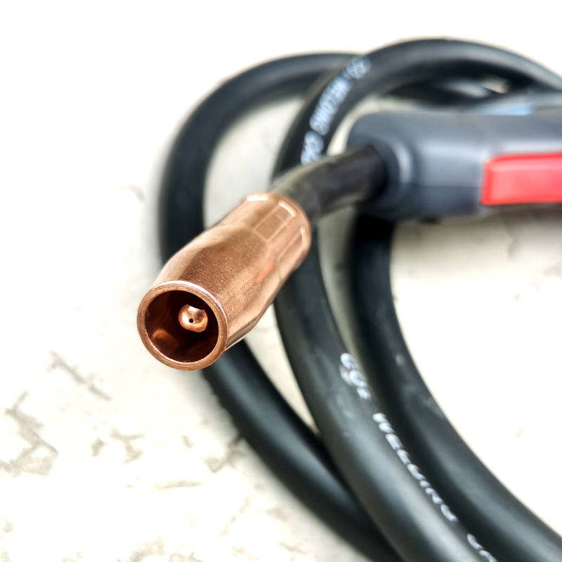 Tech Accessories & Gadgets - Máquina de soldadura/equipo de CO2 MIG