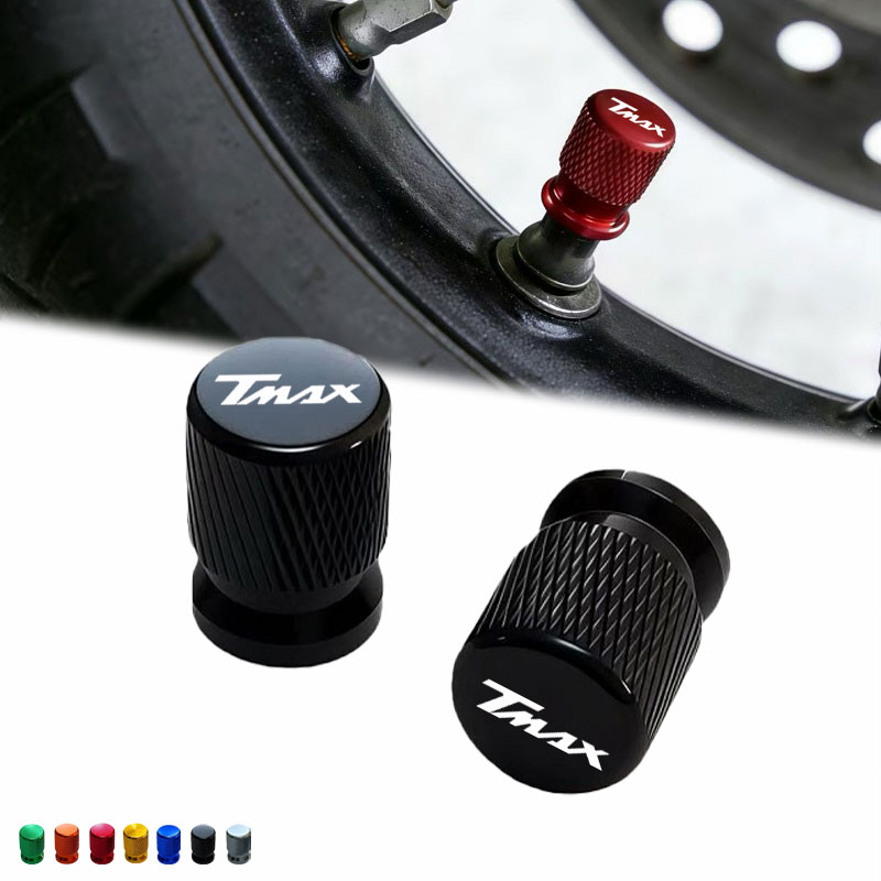 Tech Accessories & Gadgets - Nuevos accesorios para motocicleta, tapas de