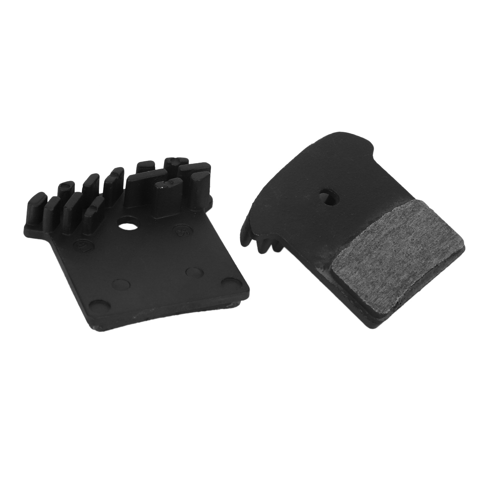 Tech Bike Accessories - Pastillas de freno ABLB-4X, freno de