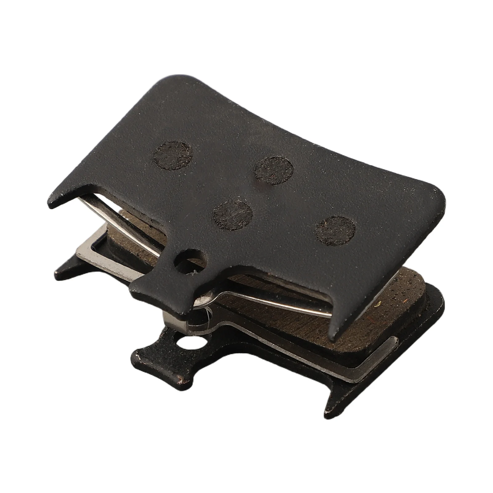 Tech Bike Accessories - Pastillas de freno de disco de