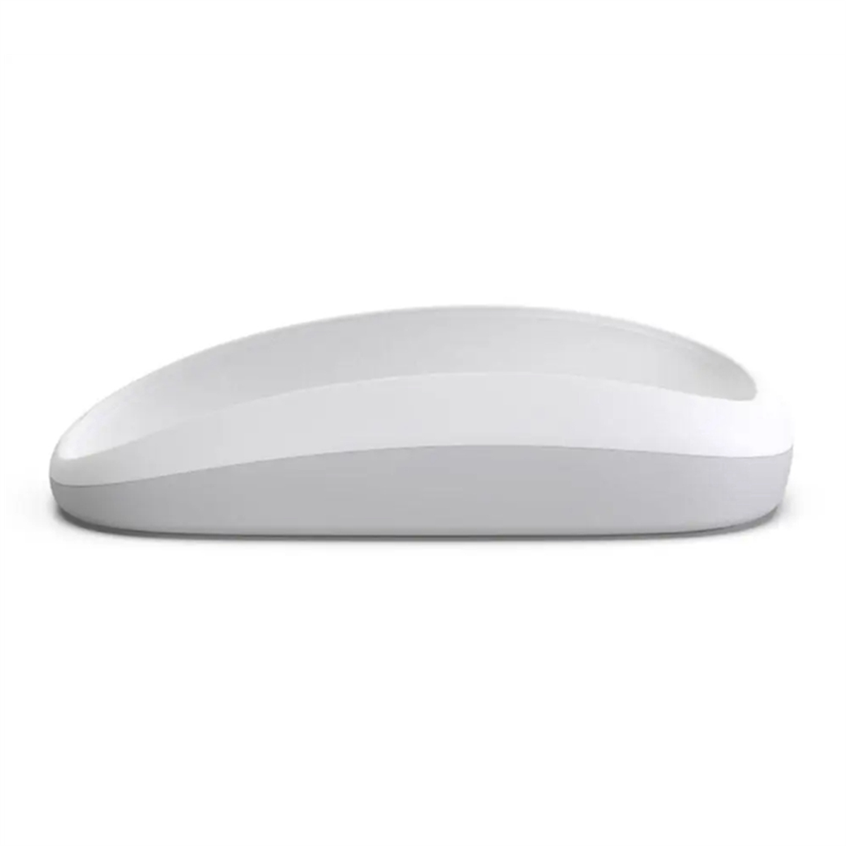 Gran venta de base de ratón pa - Mouse Charging Pad reseña y precio
