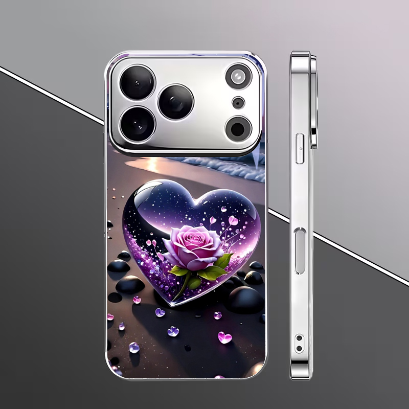 Funda para Teléfono con Diseño - Tech X reseña y precio