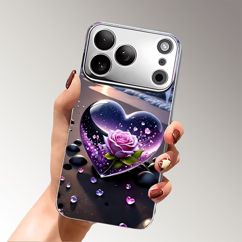Funda para Teléfono con Diseño - Tech X reseña y precio