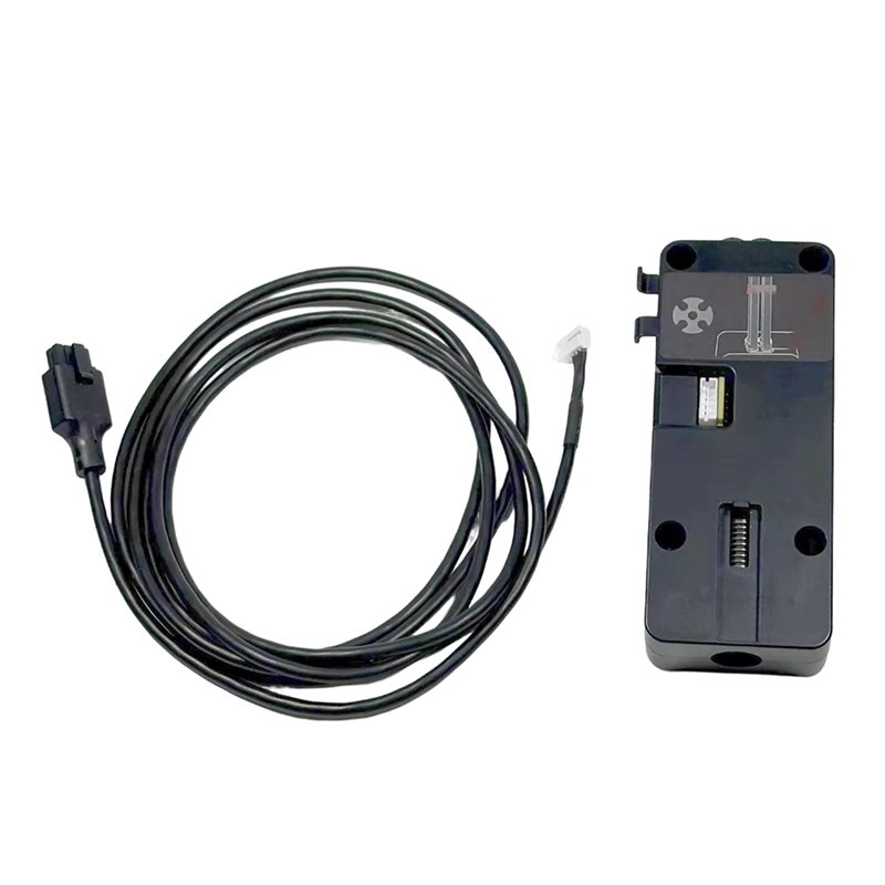 ¡Bajada de Precio! Selector de - Tech Accessories Dropshipping reseña y precio