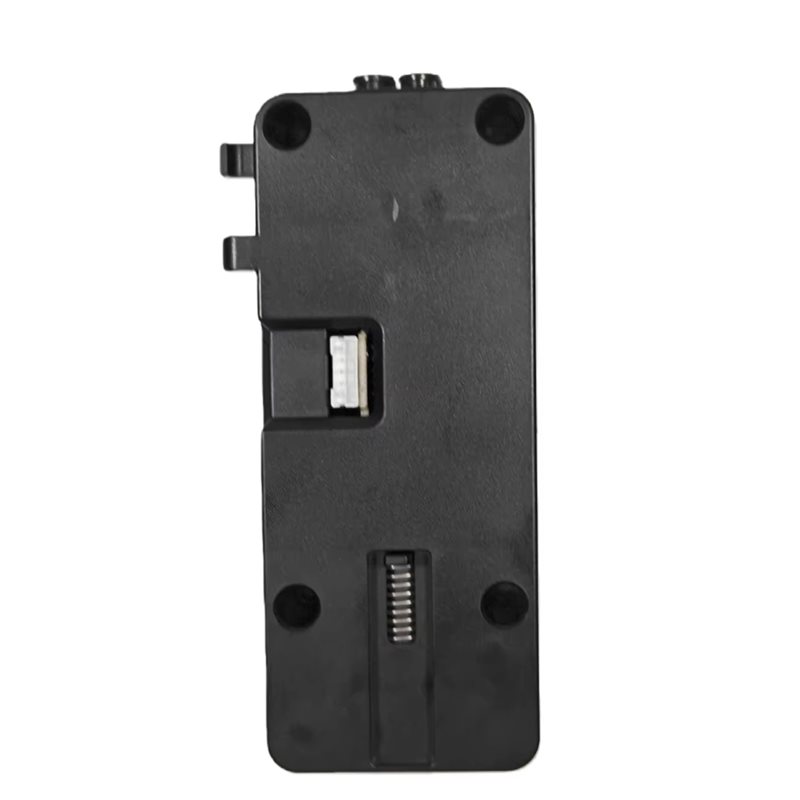 ¡Bajada de Precio! Selector de - Tech Accessories Dropshipping reseña y precio