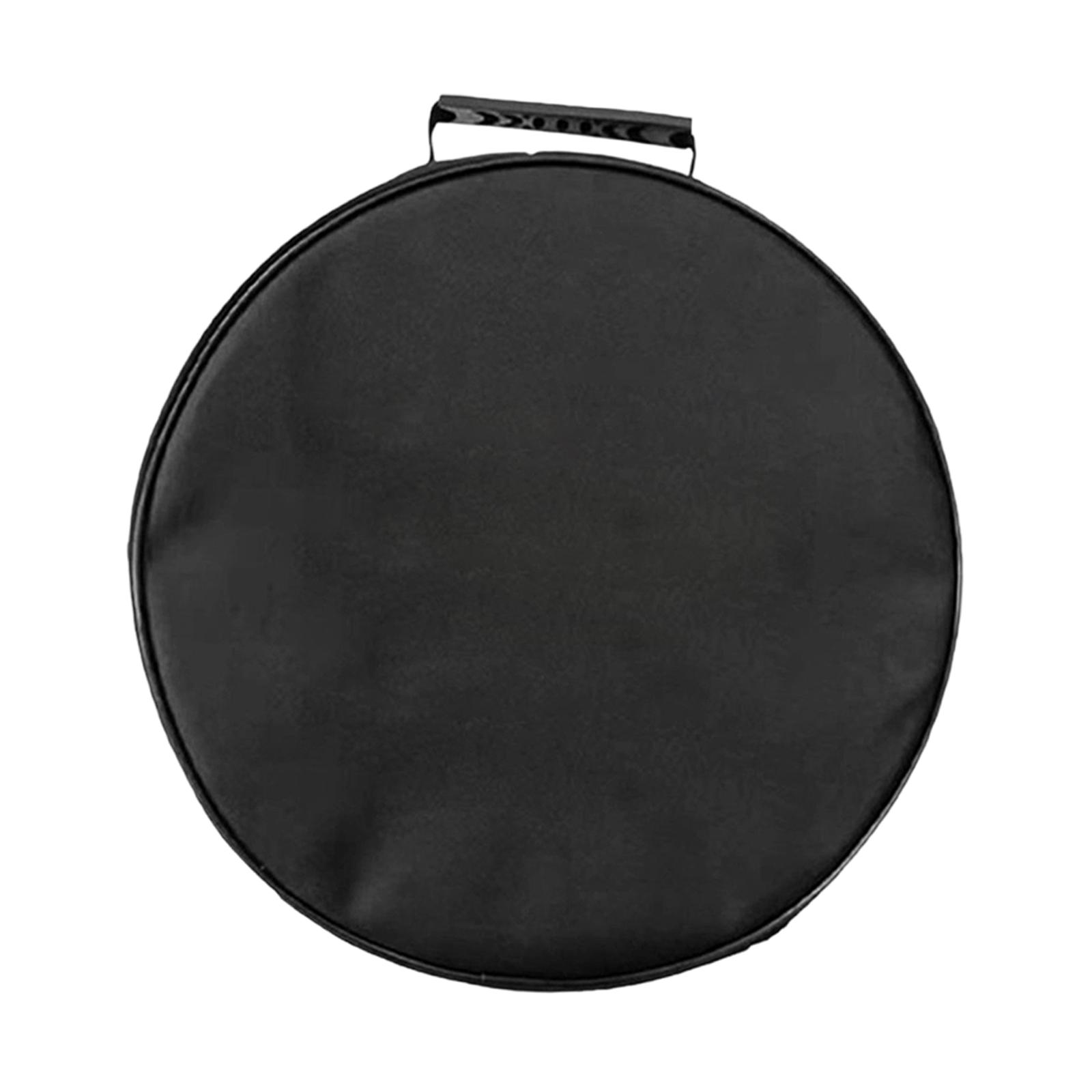 Bolsa de Almacenamiento para C - Cable Organizer Bag reseña y precio