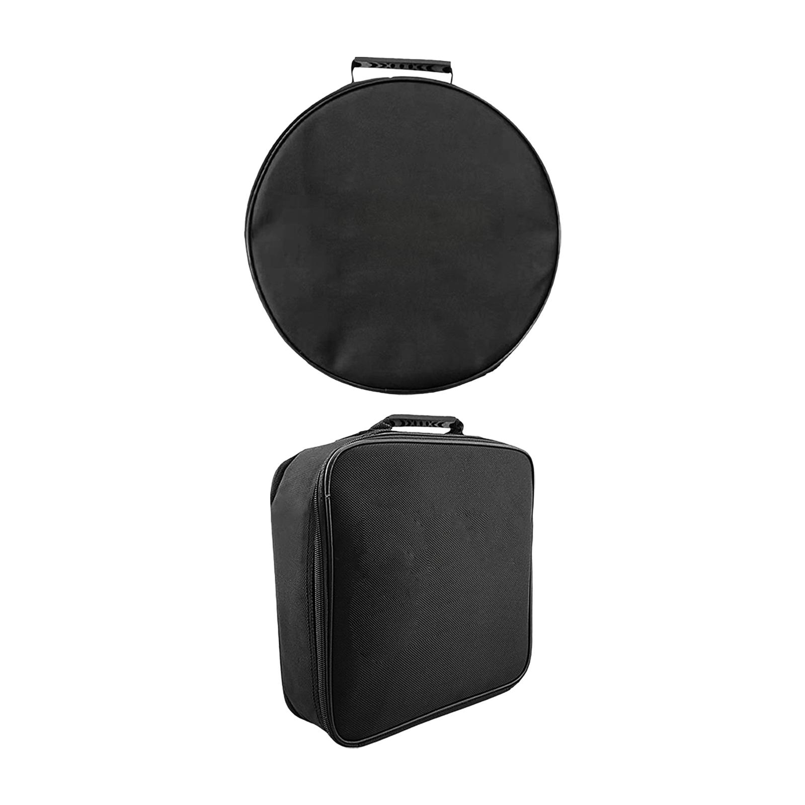 Bolsa de Almacenamiento para C - Cable Organizer Bag reseña y precio
