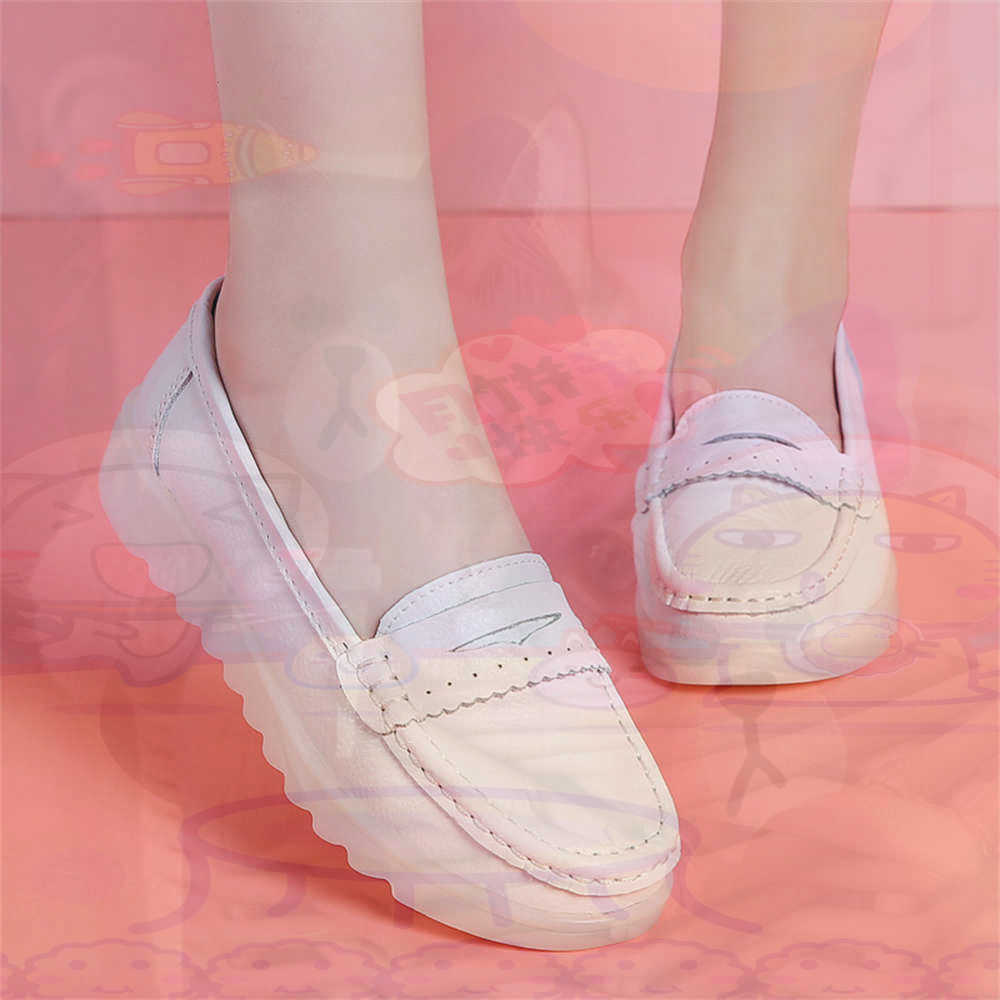 Mocasín Conducción Zapatillas  - Tech Accessories Dropshipping reseña y precio