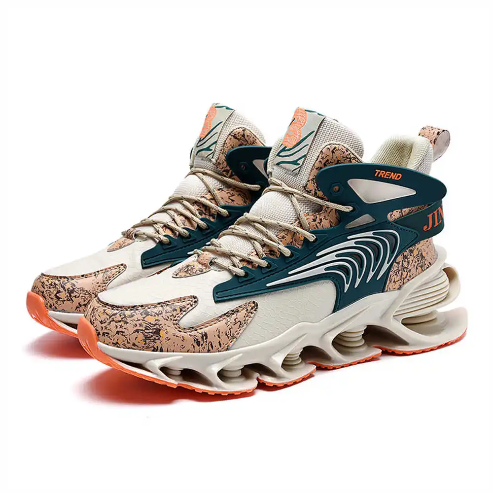 Zapatillas antideslizantes par - Tech Accessories Key reseña y precio