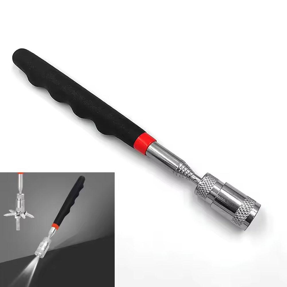 Bolígrafo Magnético Telescópic - Pen Holder Magnetic reseña y precio
