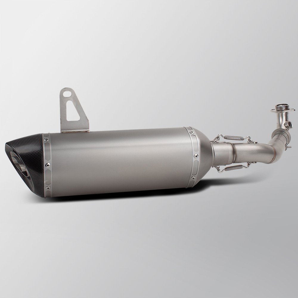 Para Vespa GTS300 Super/Tourin - Tech Accessories & Gadgets reseña y precio