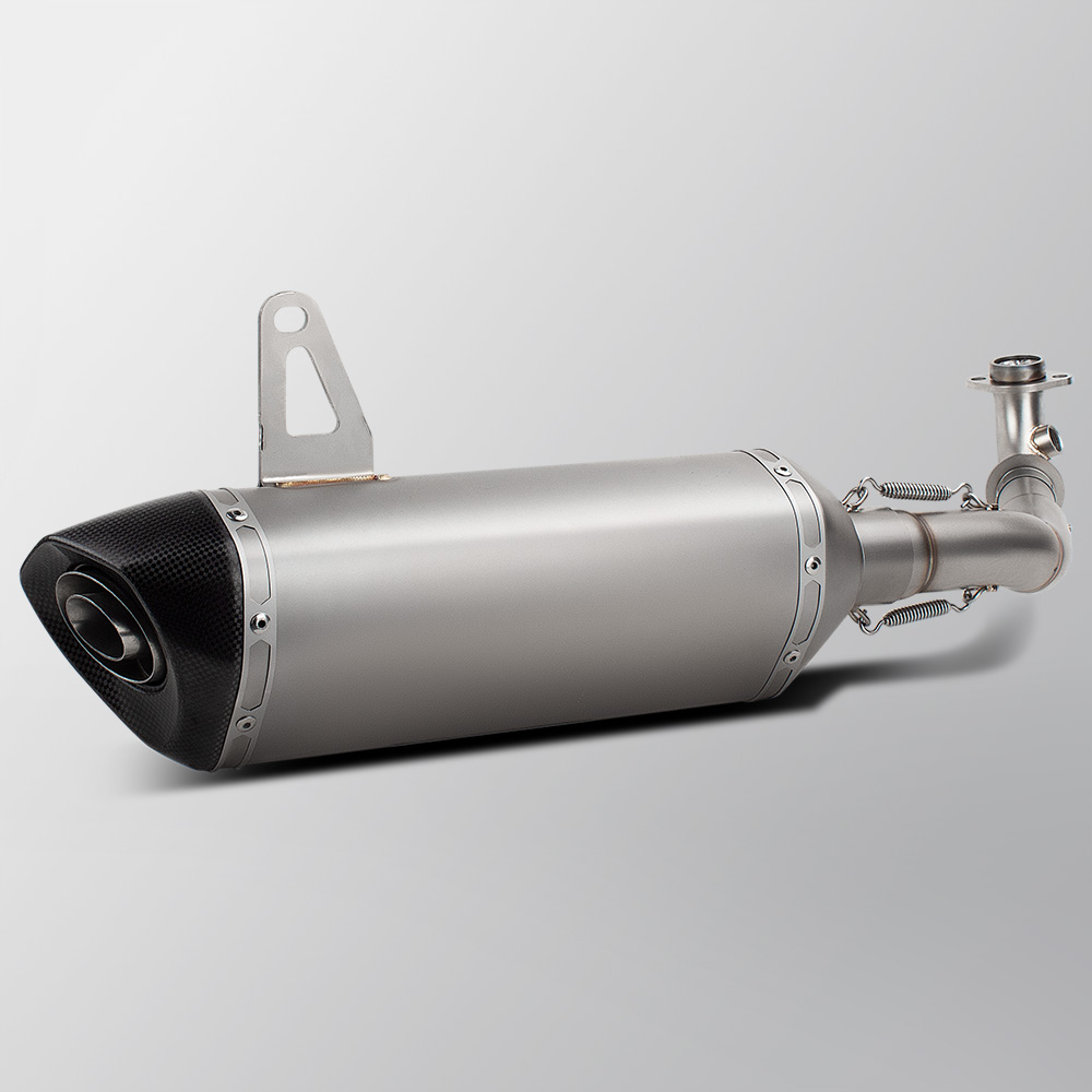 Para Vespa GTS300 Super/Tourin - Tech Accessories & Gadgets reseña y precio