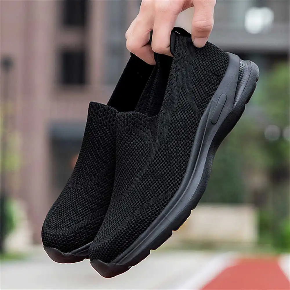 Botas sin encaje para hombre,  - Tech Accessories Dropshipping reseña y precio