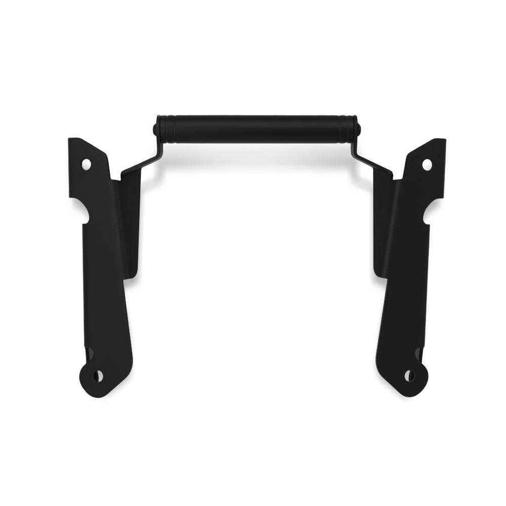 Para TMAX t-max 560 TECH MAX 2 - Tech Accessories & Gadgets reseña y precio