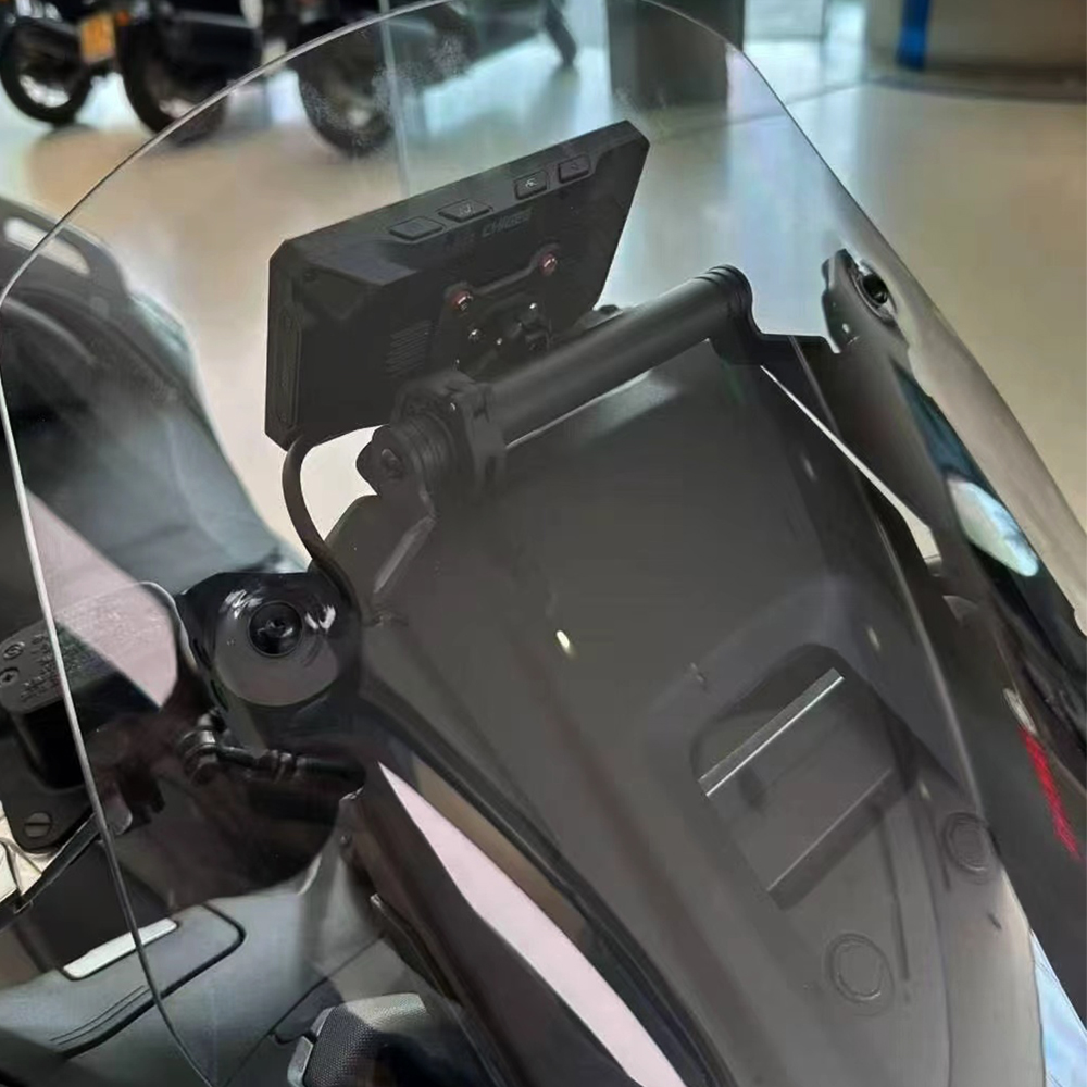 Para TMAX t-max 560 TECH MAX 2 - Tech Accessories & Gadgets reseña y precio