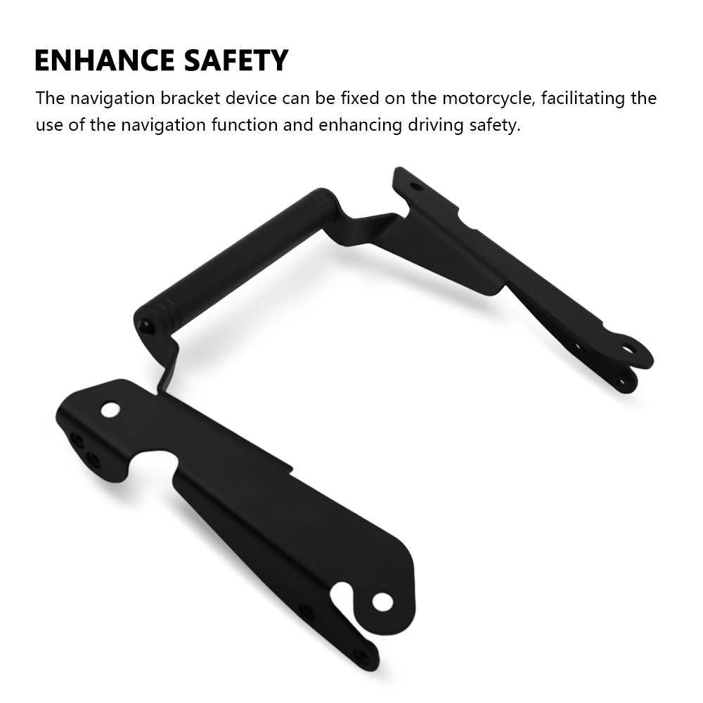 Para TMAX t-max 560 TECH MAX 2 - Tech Accessories & Gadgets reseña y precio