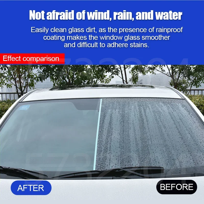 Espray antivaho para coche, li - Screen Cleaner Spray reseña y precio