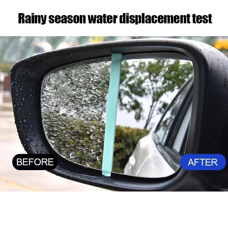 Espray antivaho para coche, li - Screen Cleaner Spray reseña y precio