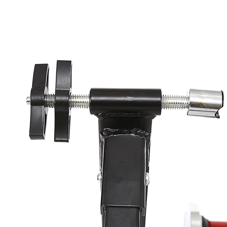 Bicicleta Estática Inteligente - Tech Bike Accessories reseña y precio