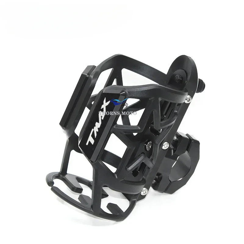 Soporte para botella de café d - Tech Accessories & Gadgets reseña y precio