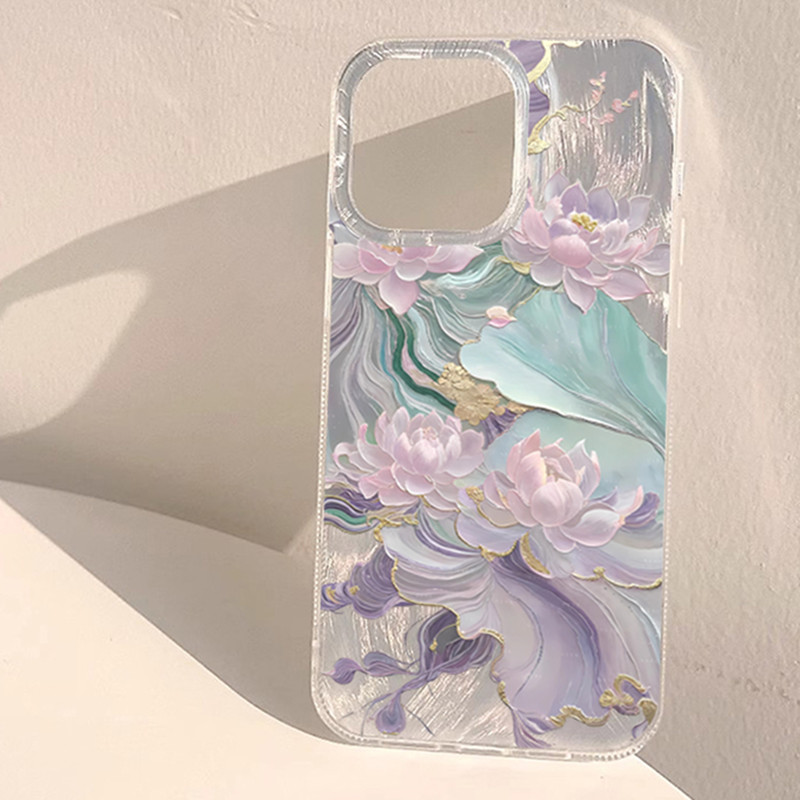 Funda para Teléfono con Estamp - Tech X reseña y precio