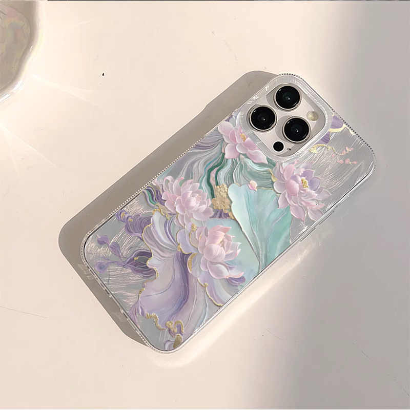 Funda para Teléfono con Estamp - Tech X reseña y precio