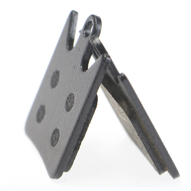 Pastillas de Freno para Bicicl - Tech Bike Accessories reseña y precio