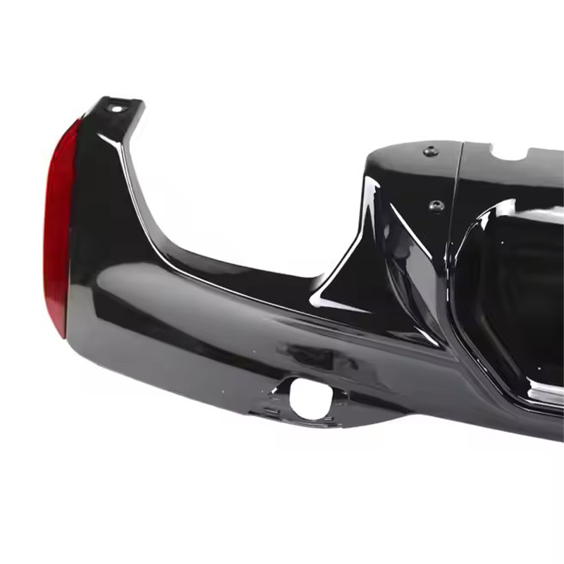 Accesorios para Auto, Kit de C - Tech Accessories Kit reseña y precio