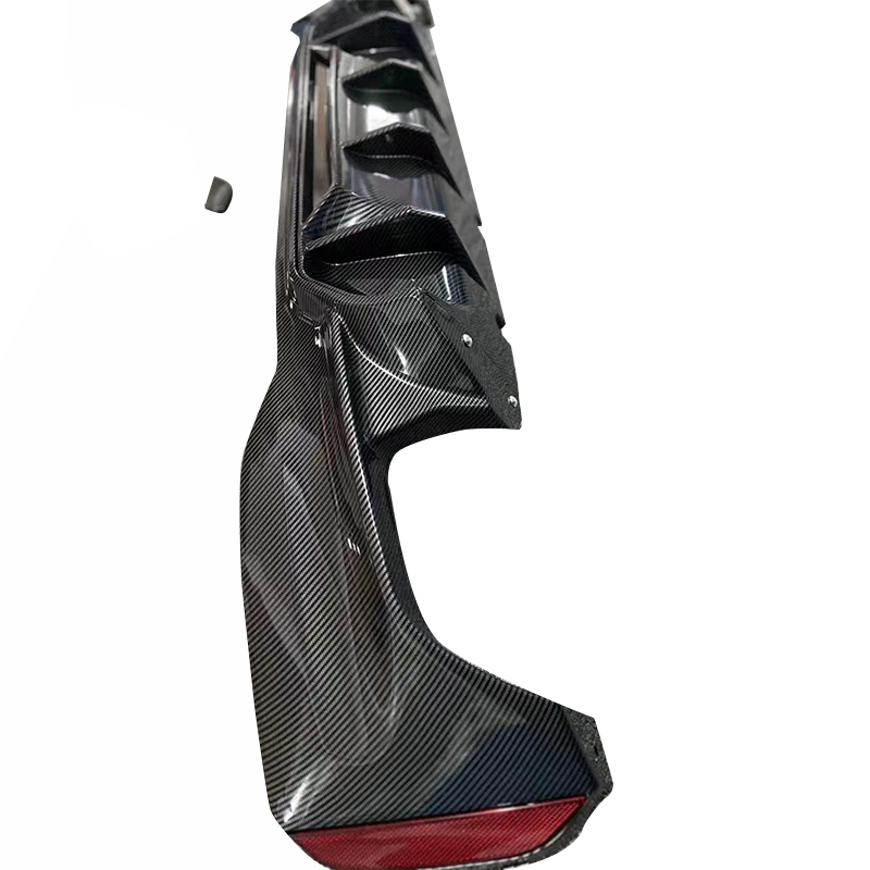Accesorios para Auto, Kit de C - Tech Accessories Kit reseña y precio