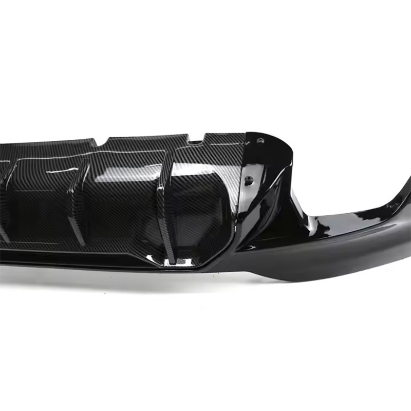 Accesorios para Auto, Kit de C - Tech Accessories Kit reseña y precio