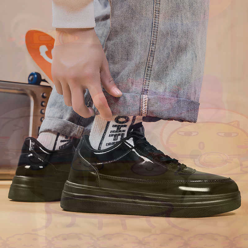 Botas talla 33 tenis zapatos d - Tech Accessories Dropshipping reseña y precio