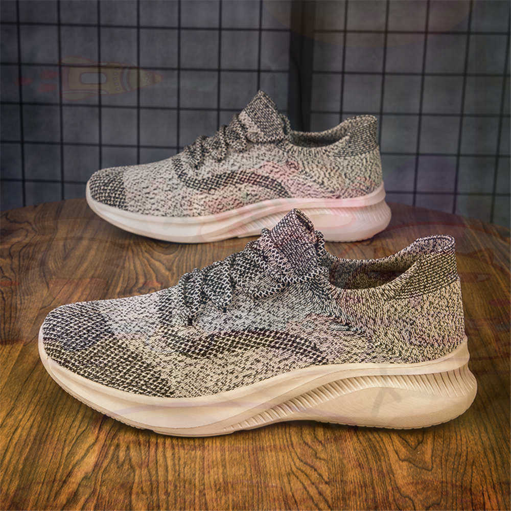 Número 41 zapatos de fondo sua - Tech Accessories Dropshipping reseña y precio