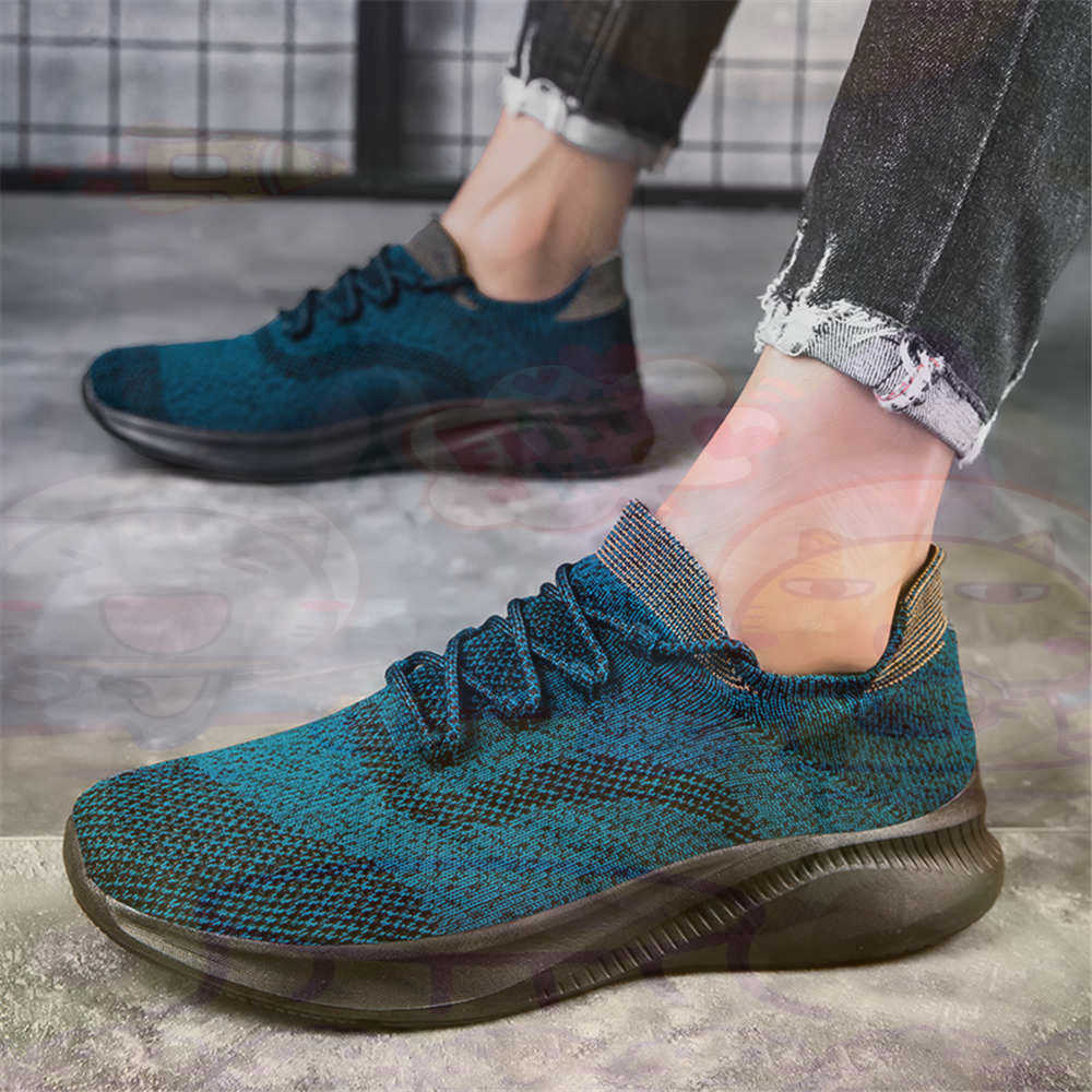 Número 41 zapatos de fondo sua - Tech Accessories Dropshipping reseña y precio