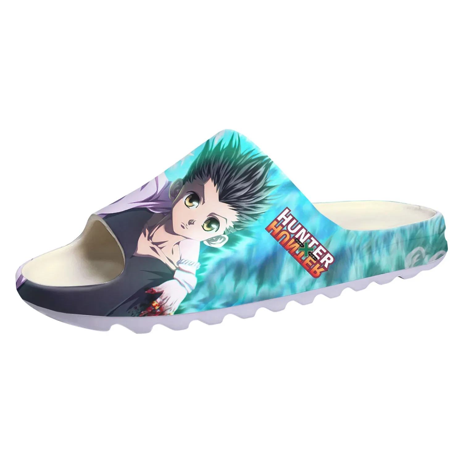 Pantuflas de Suela Suave de An - Tech X reseña y precio
