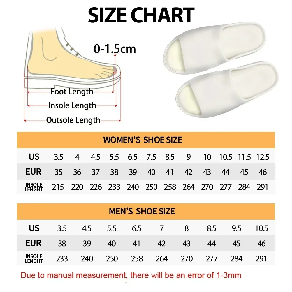 Pantuflas de Suela Suave de An - Tech X reseña y precio