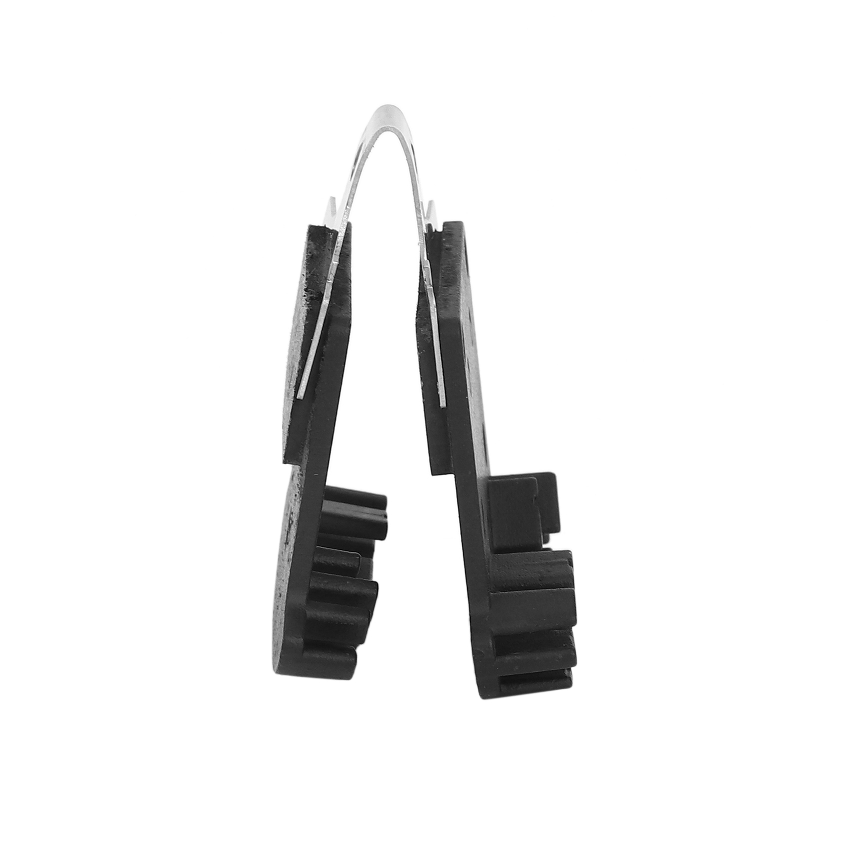 Pastillas de Freno CGDS-5X, Fr - Tech Bike Accessories reseña y precio