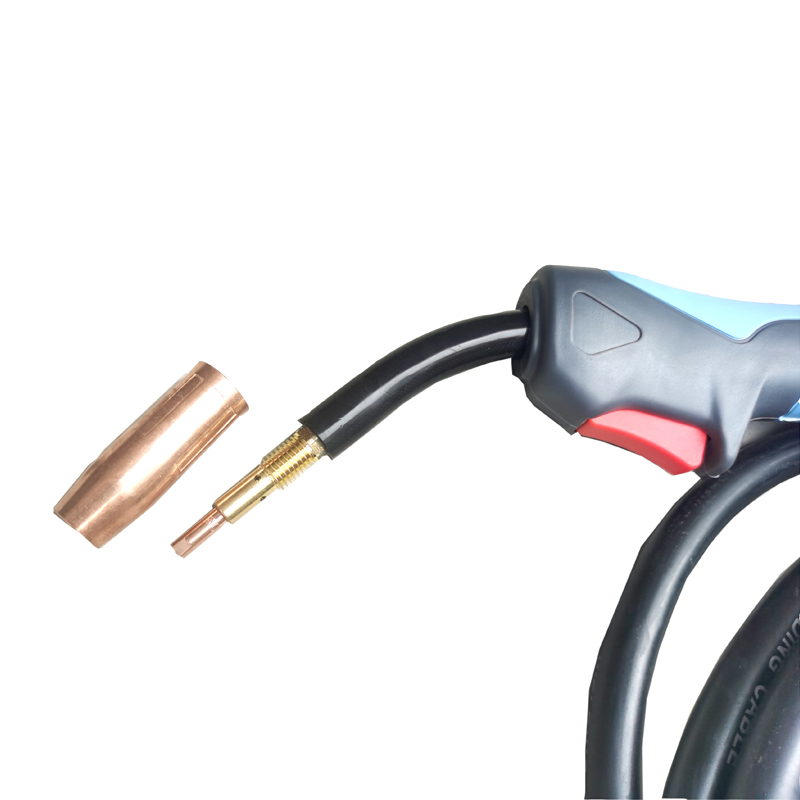 Máquina de soldadura/equipo de - Tech Accessories & Gadgets reseña y precio
