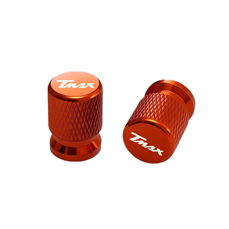 Nuevos accesorios para motocic - Tech Accessories & Gadgets reseña y precio