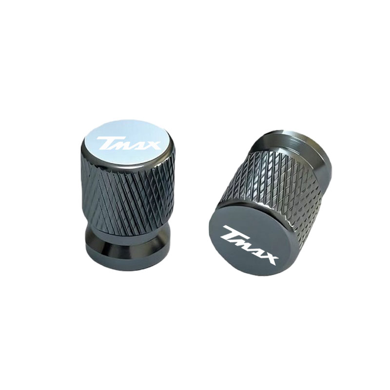 Nuevos accesorios para motocic - Tech Accessories & Gadgets reseña y precio