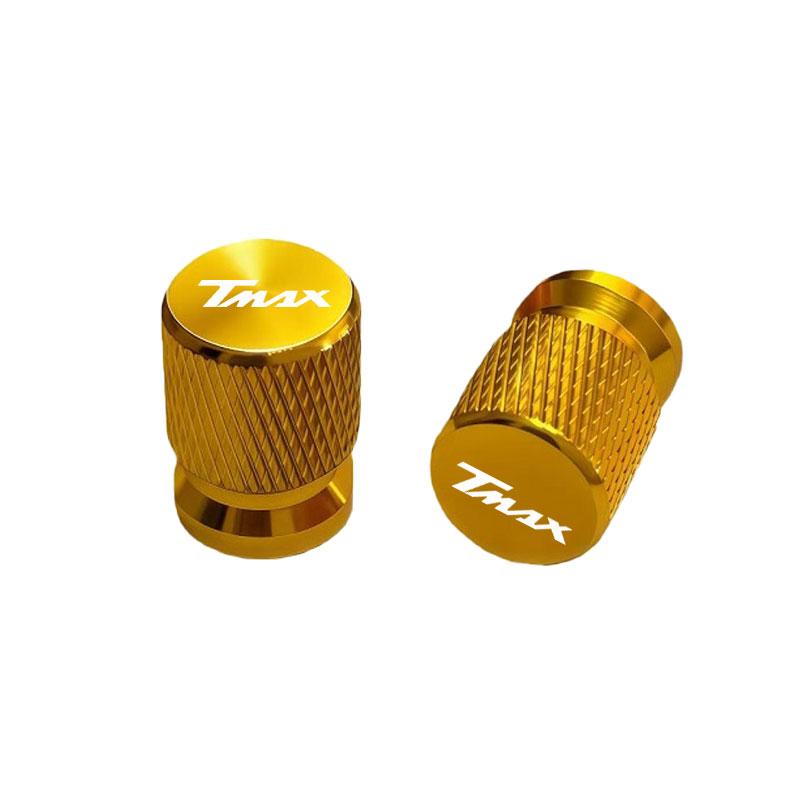 Nuevos accesorios para motocic - Tech Accessories & Gadgets reseña y precio