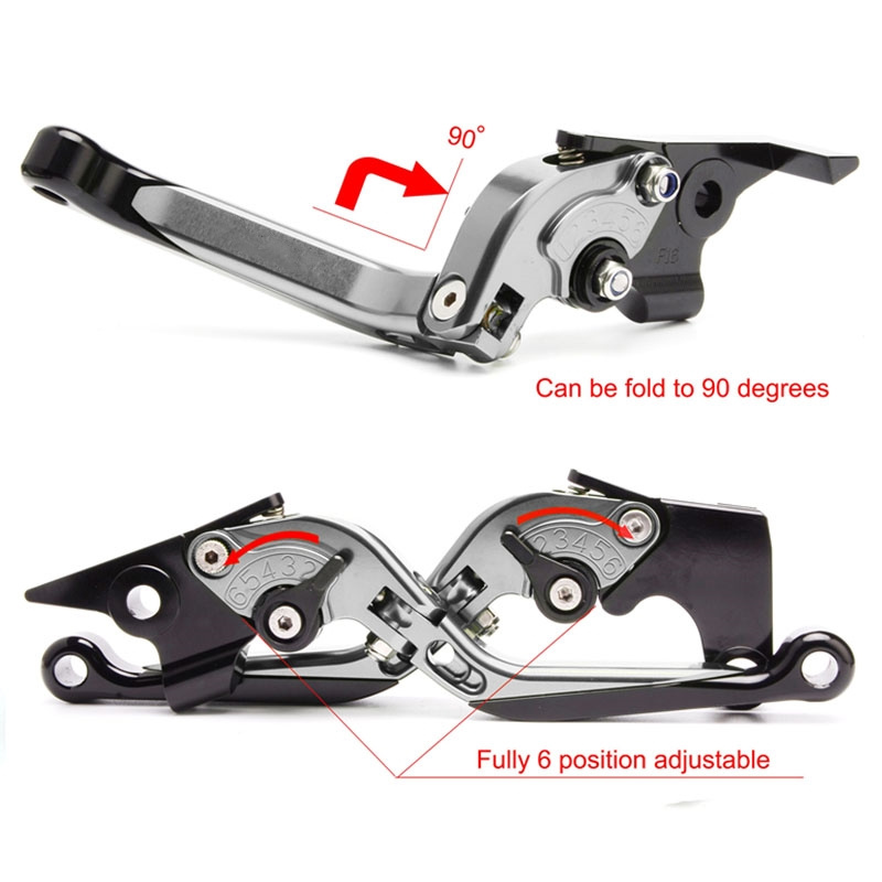 Nuevo para YAMAHA TECH MAX TMA - Tech Accessories & Gadgets reseña y precio