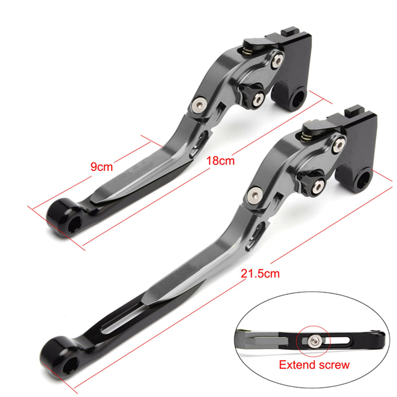 Nuevo para YAMAHA TECH MAX TMA - Tech Accessories & Gadgets reseña y precio