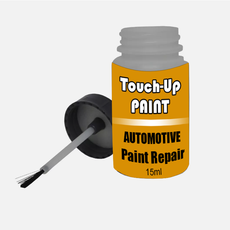 Kit de pintura para retoques d - Tech Accessories & Gadgets reseña y precio