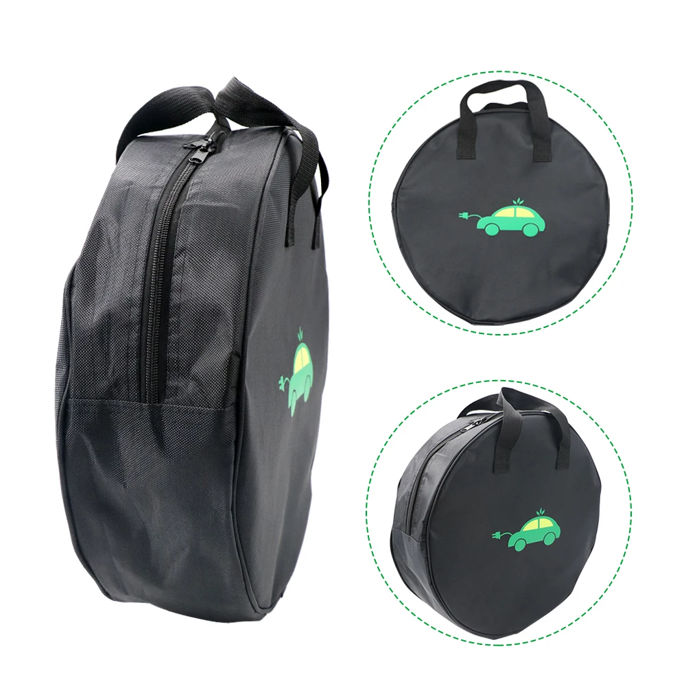 Bolsa de Almacenamiento Redond - Cable Organizer Bag reseña y precio