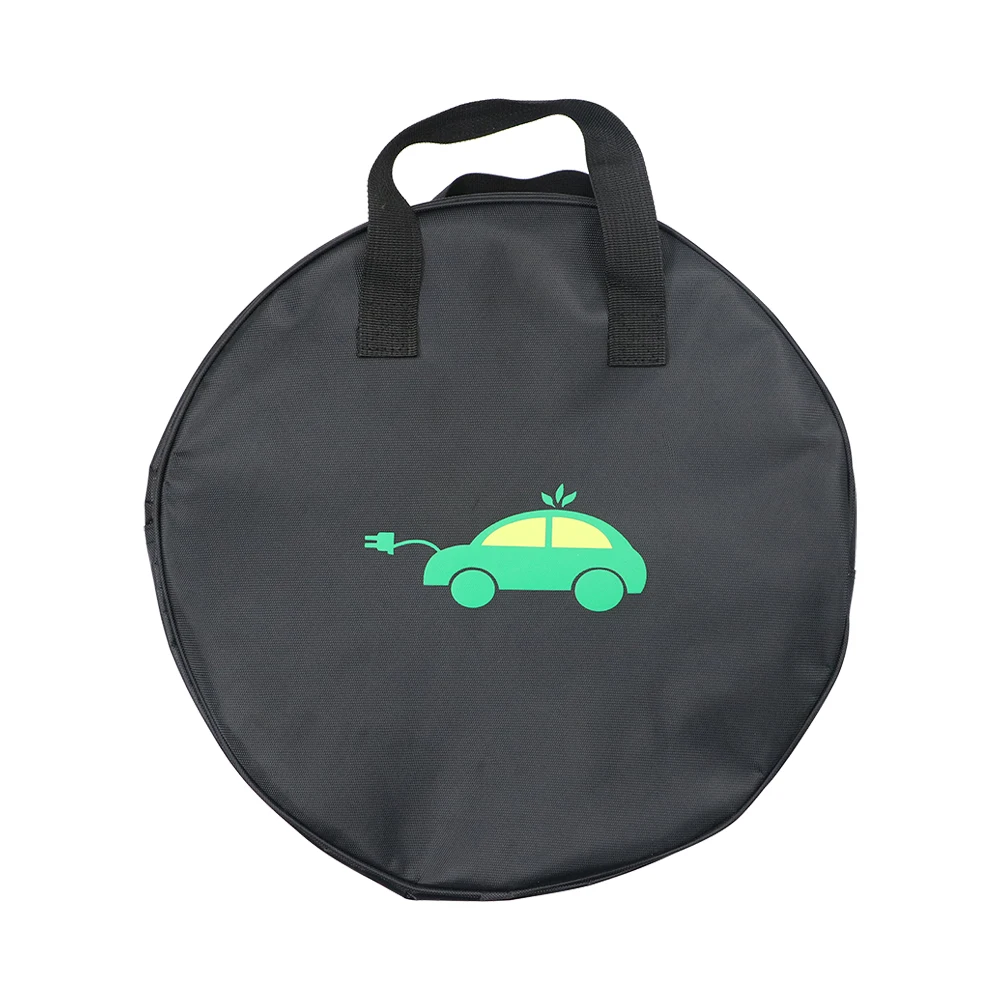 Bolsa de Almacenamiento Redond - Cable Organizer Bag reseña y precio