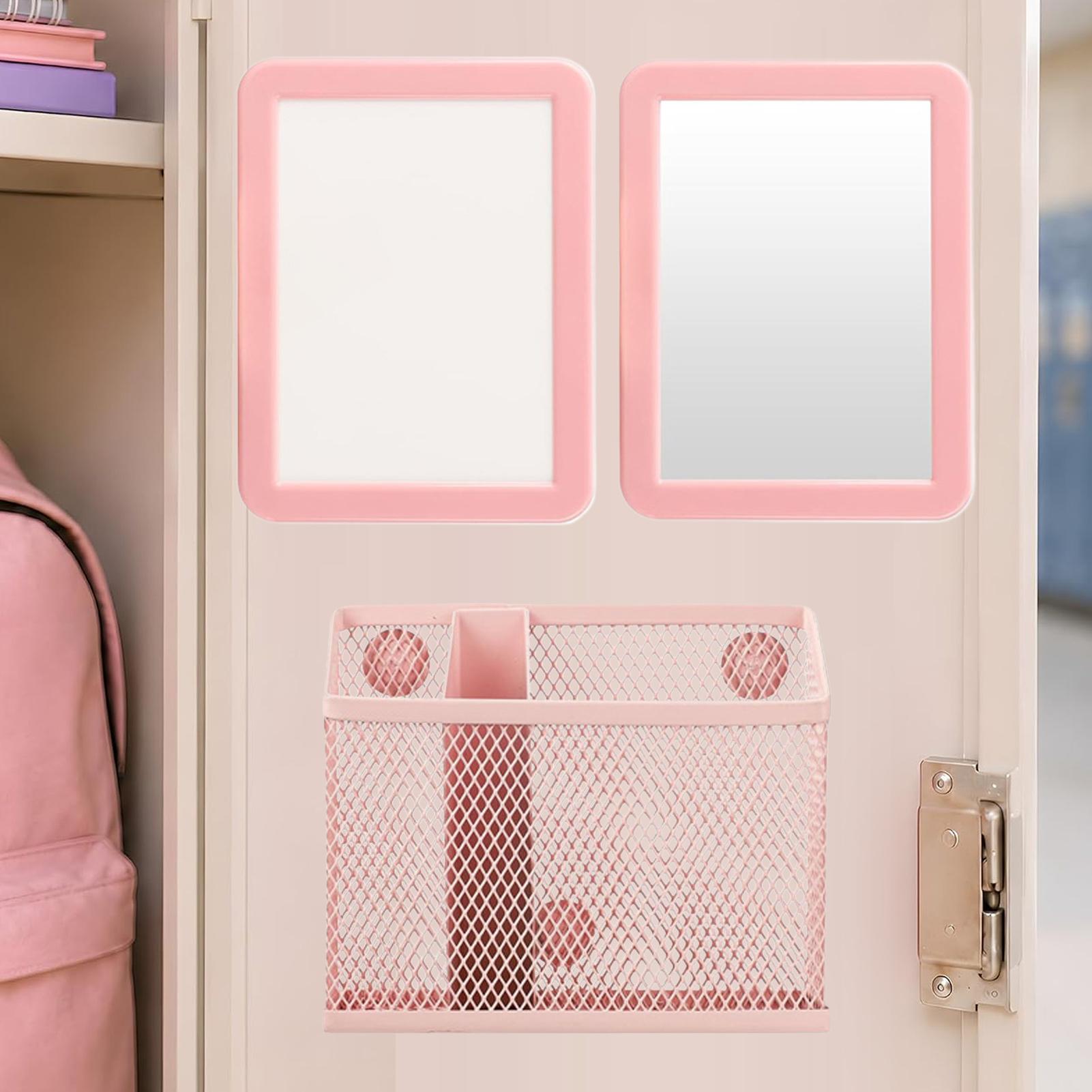 Kit de Accesorios para Casille - Pen Holder Magnetic reseña y precio