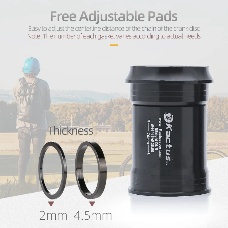 Almohada para reposacabezas de - Tech Accessories Usa reseña y precio