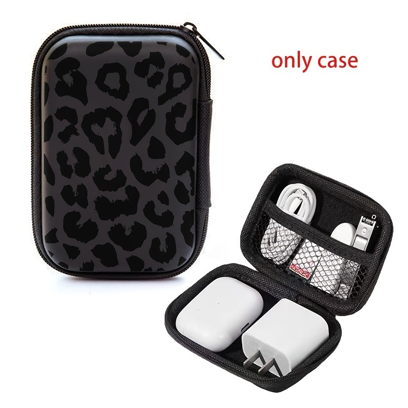 Bolsa de almacenamiento con es - Tech Accessories Kit reseña y precio