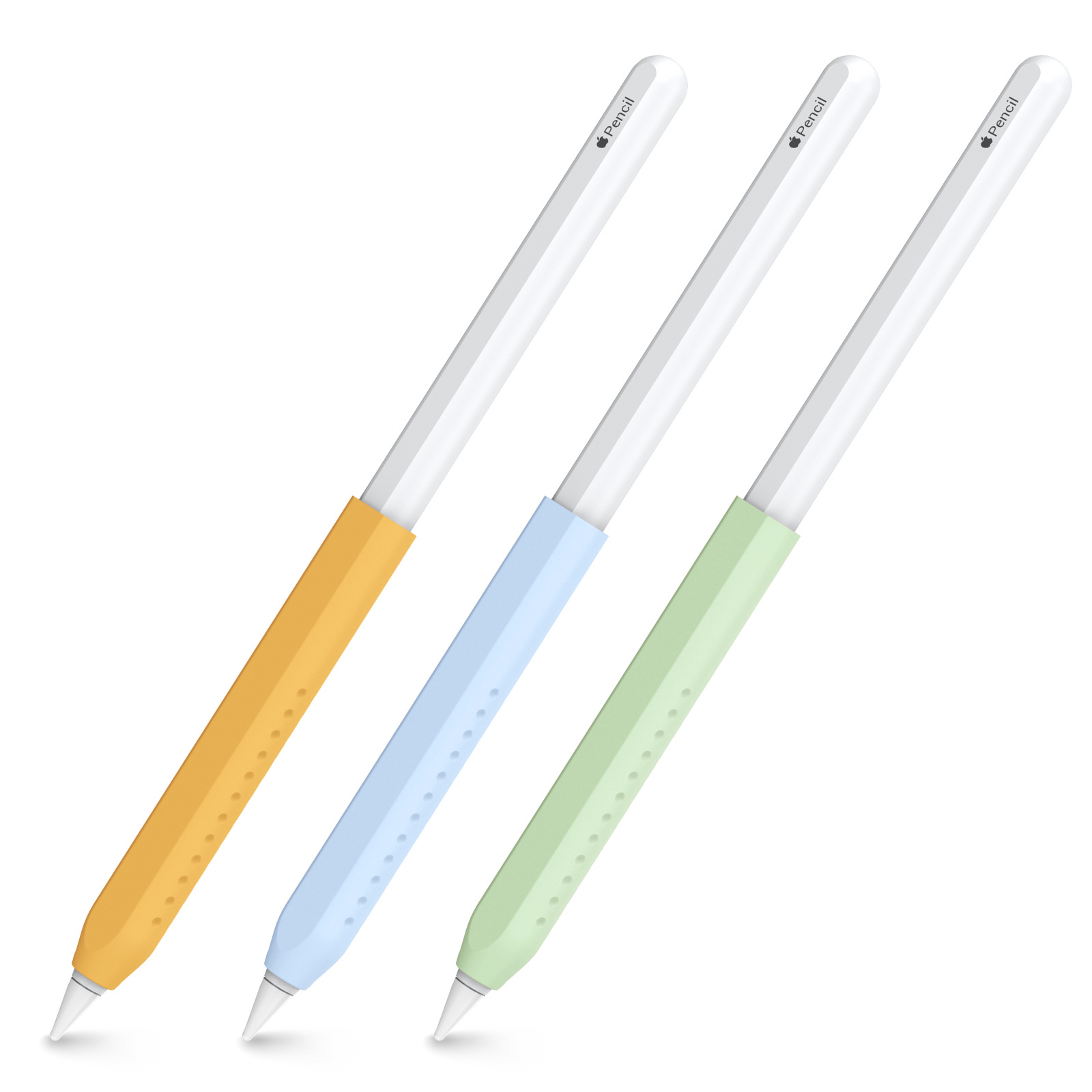 1 funda de lápiz óptico para A - Pen Holder Magnetic reseña y precio